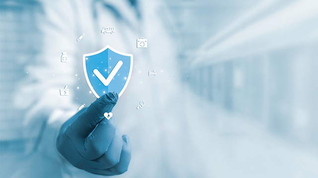 Les + de notre produit SANTE